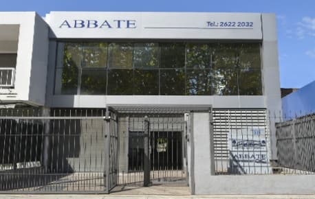 Carlos Ma. Ramírez 371 - Montevideo