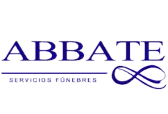 Abbate