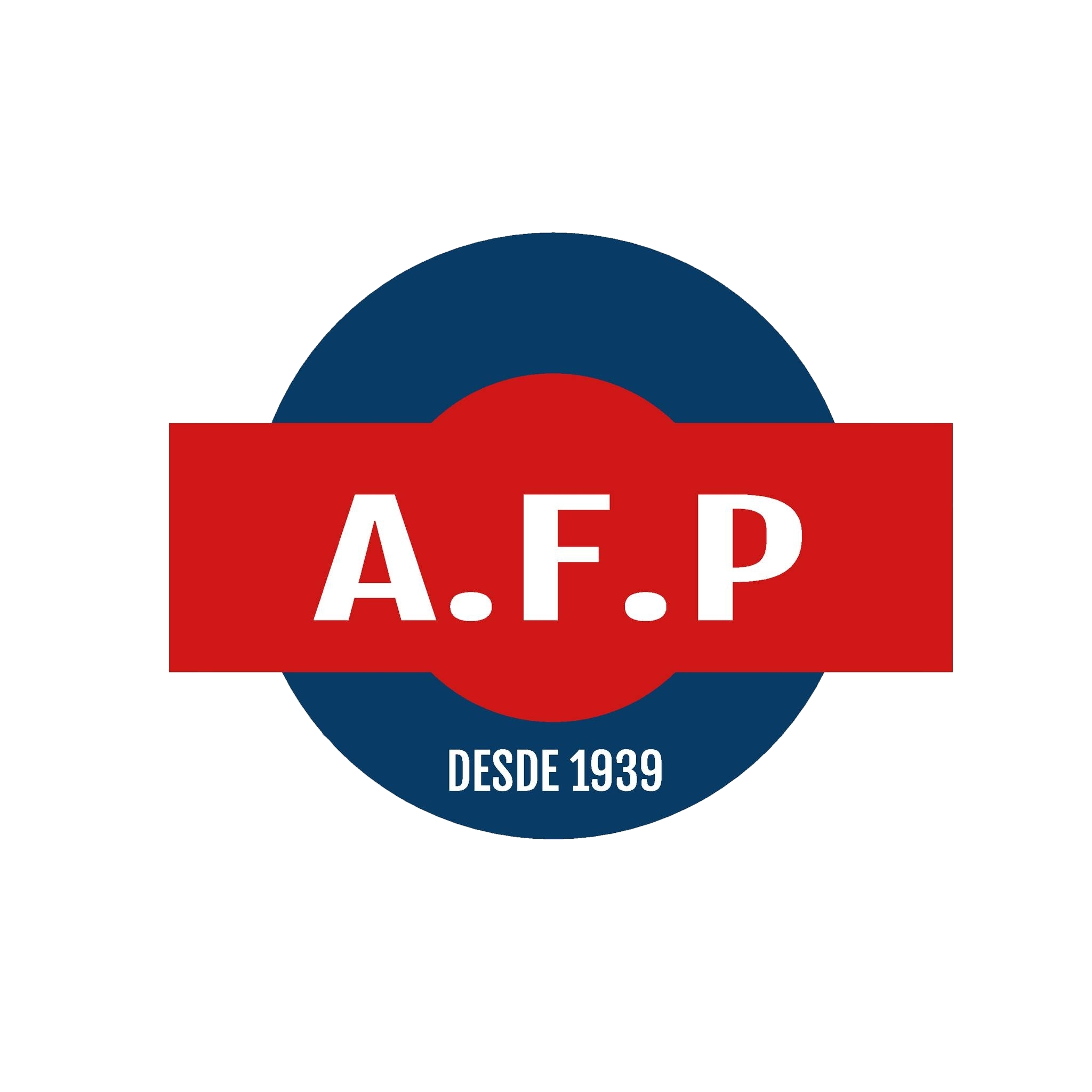 Asociación de funcionarios portuarios