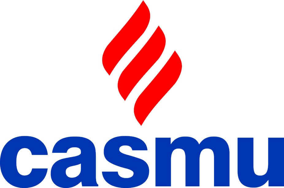 CASMU