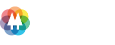 CCA