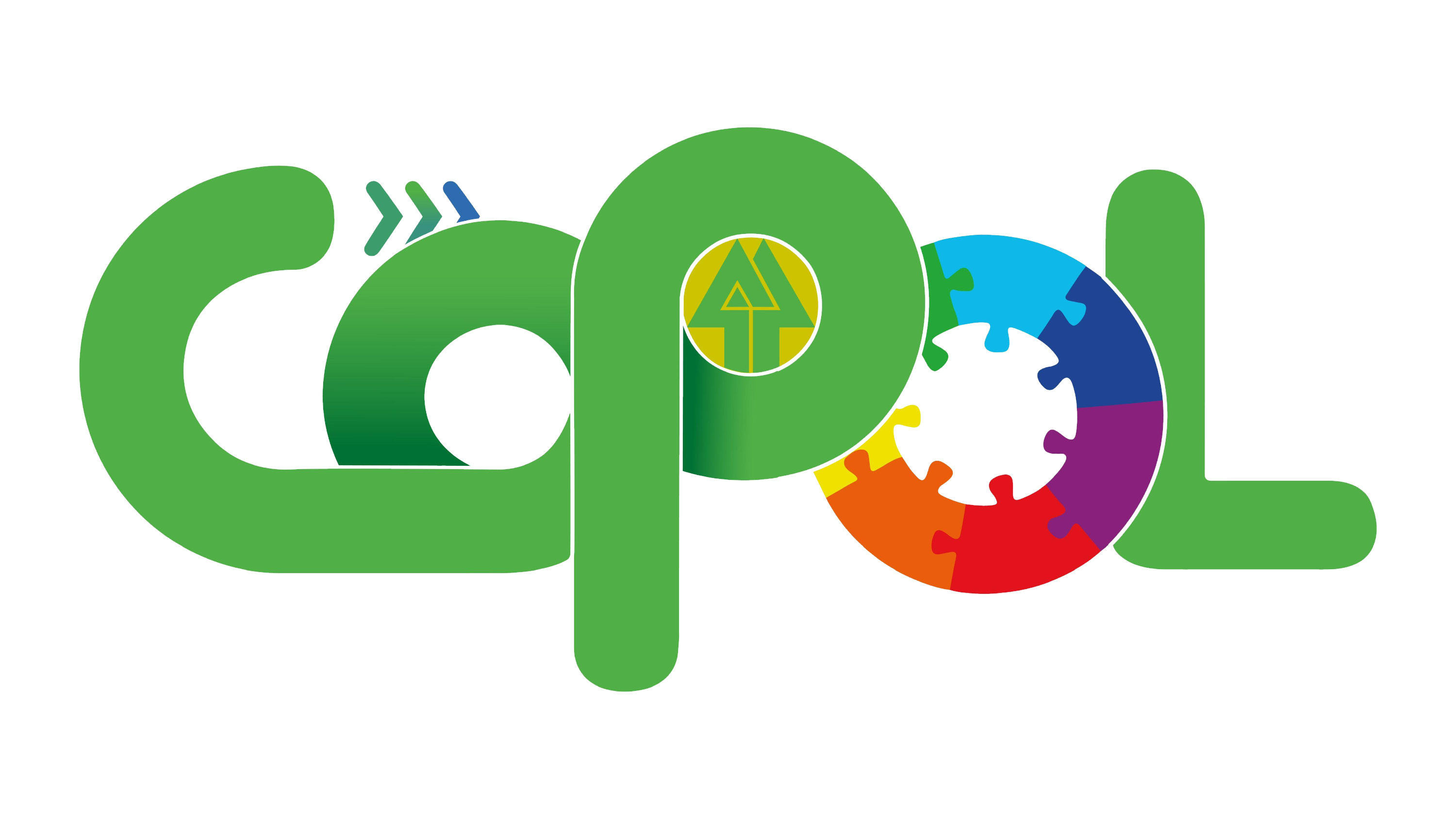 Coopol