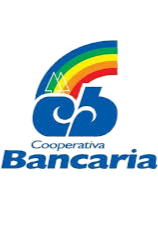 Cooperativa Bancaria