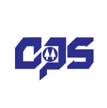 CPS