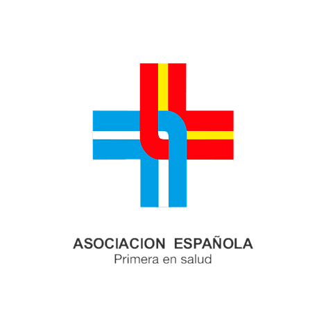 La Española