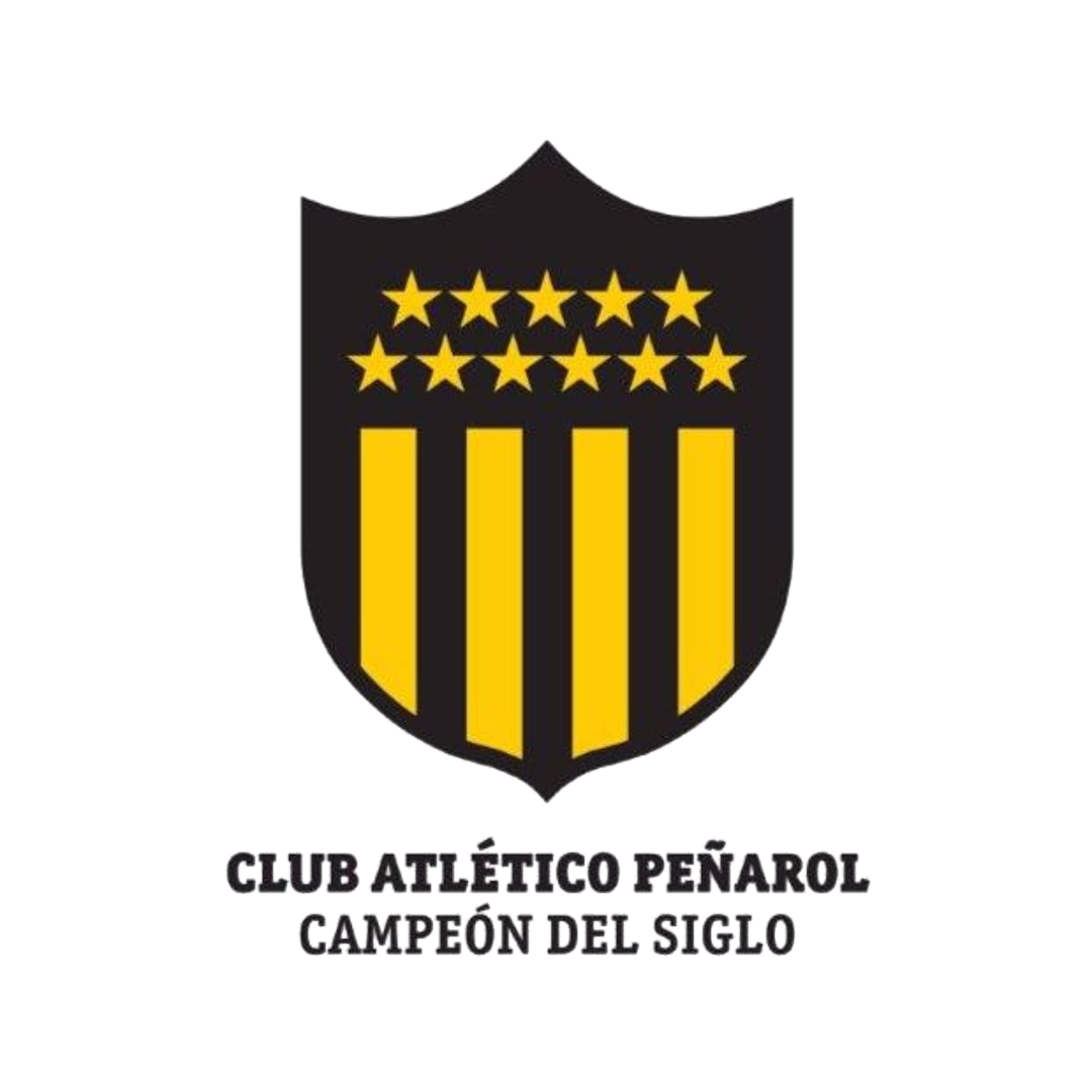 Club Atlético Peñarol